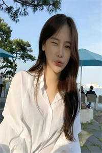 妻子出轨，岳母和我双双跑路了许流年柳如烟小说