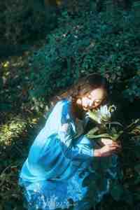 民政局偶遇前妻和她白月光精彩