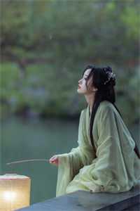 韩瑞明庄梦雨：爱在温暖的时光里最新章节列表_笔趣阁畅销