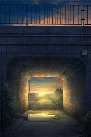 重生后，成全他和怀孕的白月光完整