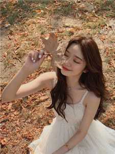 握不住月影西沉全章节