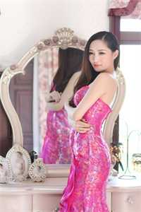 女儿死后，丈夫要将眼角膜捐给白月光的儿子新书