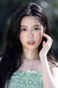 诡异小香猪抖音热门最新章节免费阅读听书