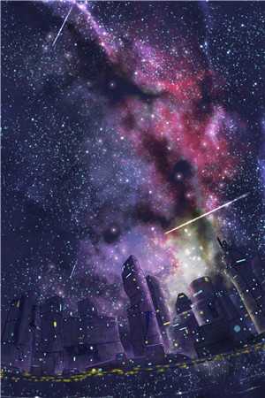 全文免费阅读已完结无弹窗最新章节列表_笔趣阁在线最新完结版免费阅读全本在线