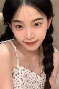 +重生后，我把渣女团长一脚踹开：全文+后续+结局完结阅读无弹窗大结局_最新章节列表_笔趣阁在线最新已完结小说最新章节免费在线阅读