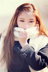 被首富老公亲手送进监狱后，我杀疯了：结局+番外免费全本免费在线阅读