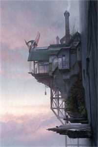 为爱存疑程书宁宁宁免费小说在线阅读最新章节