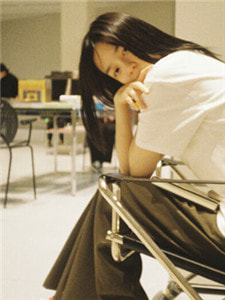 往昔爱意成灰：结局+番外全文阅读无弹窗结局_结局章节列表_笔趣阁在线最新全本免费在线阅读完整版txt在线阅读