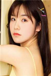 浮生若梦，不负韶华：结局+番外完结阅读无弹窗大结局_最新章节列表_笔趣阁在线最新全本免费在线阅读完结版免费阅读