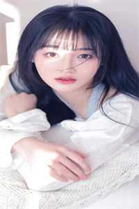 只为他而动的心跳阮南乔陆泽川：结局+番外+后续免费全集在线阅读下载