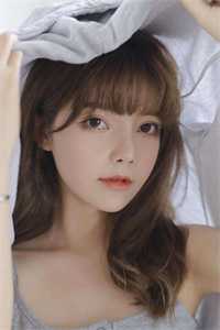 安禾司臣：爱是深渊，不惑不念：结局+番外最新章节列表_笔趣阁在线最新全本在线免费阅读