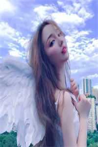 一千零一次欺骗江礼年许柔免费小说在线阅读全集完结版免费阅读