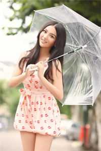 丁克二十年的老公突然改口要孩子婉儿林婉已完结小说最新章节免费在线阅读