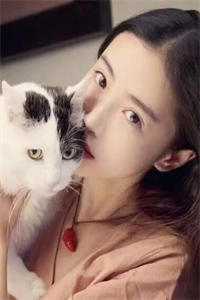 我把老公怀胎七月的白月光丢在高速路口蒋依依杨吱吱全文在线阅读听书全集在线阅读小说