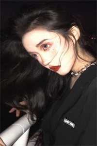 我是他女哥们，你只是他老婆周浩歆歆最新章节免费在线阅读