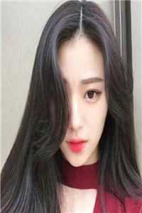 婚礼当天扎金花，我用235赢了3个A沈重蒋依依精彩小说完本小说下载