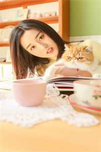 三十万的婚事赵晓玲沈浪完结版在线阅读有声小说