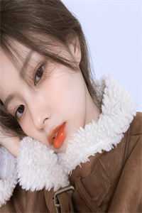 你我隔山也隔海裴欢薛洲全本笔趣阁小说在线免费阅读无广告