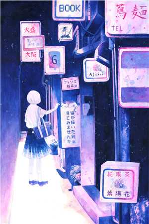 全家送我去传销窝点，却不知那是我老家抖音热门最新章节阅读全文免费阅读