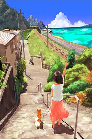 此恨绵绵无绝期温凝夏凌宇全章节免费在线阅读完结版免费阅读