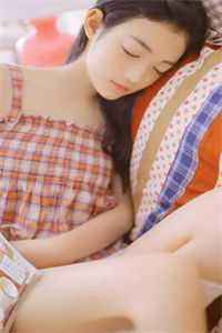 三十万的婚事赵晓玲沈浪完结版免费阅读全本在线免费阅读