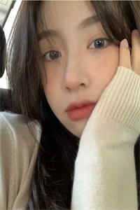 我自踏歌行沈知宴桑宁完整版全本笔趣阁小说