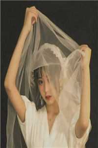 +容书意贺云州：结局+番外完结阅读无弹窗大结局_最新章节列表_笔趣阁在线最新全文在线阅读免费完本小说在线阅读