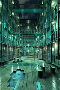 霜雪归来凤回巢：全文+后续+结局免费完整版免费阅读已完结小说