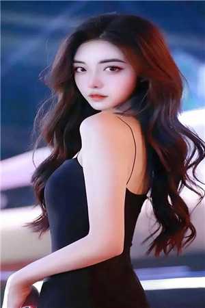 重生后我打脸未婚夫的绿茶青梅张涵青梅最新章节完整版无删减在线阅读