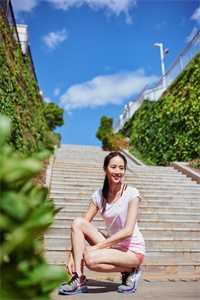 一梦重生，与君长念小说：全文+后续免费全章节在线阅读最新章节在线阅读