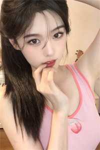 被打成小三后,我的超雄夫君杀疯了优秀文集免费最新章节免费在线阅读