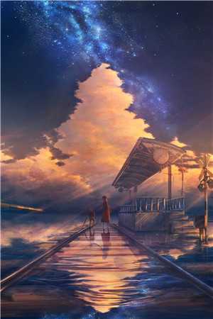 爱恨已逝，与君长诀黎雪凌霄全章节阅读,全文免费在线阅读