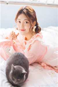 爱像玫瑰般零落后，女总裁她慌了：全文+后续+结局最新章节列表_爱像玫瑰般零落后，女总裁她慌了爱像玫瑰般零落后，女总裁她慌了：全文+后续+结局在线阅读在线最新最新章节列表笔趣阁