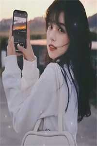 真少爷污蔑我拍小电影，我主动传播被抓牢里蹲林凡陈暖免费小说在线阅读最新章节