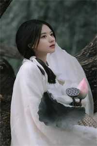 高分完本书荒必读文推荐全文免费阅读无弹窗大结局_最新章节列表_笔趣阁在线最新全文阅读下载最新章节列表笔趣阁