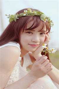 穿越后，我成了草原神医林嘉言察哈尔完结版在线阅读最新章节在线阅读