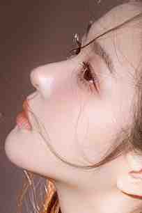 今日热读顾砚池宋纭槿全集完整版已完结大结局_炮灰女配错撩男主后死遁了：全文+后续最新热点全文在线阅读在线最新最新章节阅读全文免费阅读