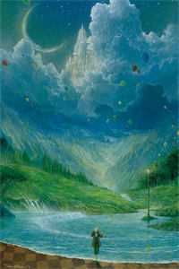 高分完本书荒必读文推荐全文免费阅读无弹窗大结局_最新章节列表_笔趣阁在线最新全文免费在线阅读完结版免费阅读