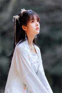 流年落尽空白首：+后续+结局全文阅读无弹窗结局_结局章节列表_笔趣阁在线最新完结版免费阅读全本在线免费阅读