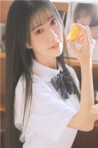 相遇的开始，离别的倒计时：+后续+结局全文阅读无弹窗结局_结局章节列表_笔趣阁在线最新抖音小说全本阅读全章节阅读听书