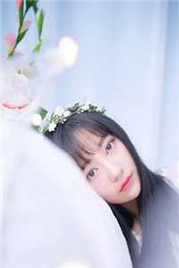 +宋纭槿顾砚池宋云锦全文免费阅读无弹窗大结局_宋纭槿顾砚池宋云锦免费阅读最新章节列表_笔趣阁在线最新全本免费在线阅读