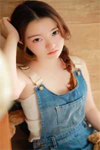 高分完本书荒必读文推荐全文免费阅读无弹窗大结局_最新章节列表_笔趣阁在线最新小说免费在线阅读无删减正版