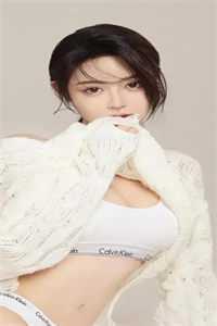 今日热读顾砚池宋纭槿全集完整版已完结大结局_炮灰女配错撩男主后死遁了：全文+后续最新热点全文在线阅读在线最新全集大结局阅读完整版txt在线阅读