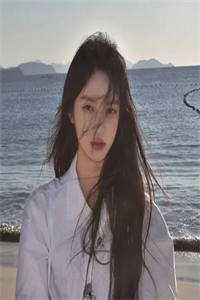 流年落尽空白首：+后续+结局全文阅读无弹窗结局_结局章节列表_笔趣阁在线最新抖音小说全本阅读全章节阅读听书