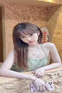 月落乌啼情殇远：+后续+结局全文免费阅读无弹窗大结局_月落乌啼情殇远：+后续+结局最新章节列表_笔趣阁在线最新完结版免费阅读全本在线