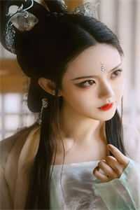 全文免费全文免费阅读无弹窗大结局_炮灰女配错撩男主后死遁了宋纭槿：结局+番外最新章节列表_笔趣阁顾砚池宋纭槿在线最新全章节阅读听书全文免费大结局阅读