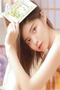 愿得两人不相见小说：全文+后续免费全集小说在线阅读完结版免费阅读