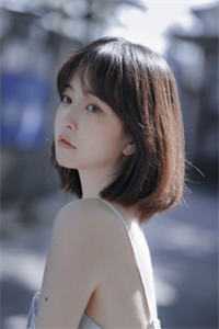 快穿生子：心机美人又勾引上位了+后续+免费小说免费在线阅读全本在线