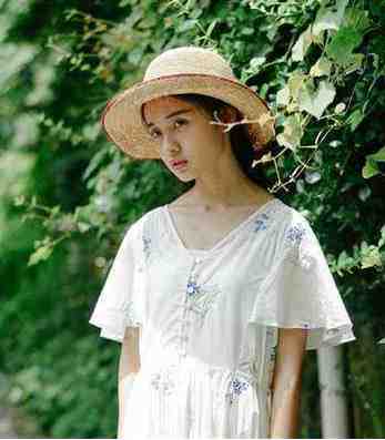 失望叠加，爱已消失苏轻语许流年热门小说txt全章节在线阅读