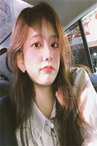 流年落尽空白首：全文+后续+结局小说全文向婉宁顾辞读无弹窗结局_流年落尽空白首：全文+后续+结局小说全文向婉宁顾辞读结局章节列表笔趣阁在线最新完结版免费阅读完整版txt在线阅读